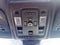 2024 Chevrolet Tahoe 4WD RST