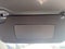 2024 Chevrolet Tahoe 4WD RST