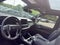 2024 Chevrolet Tahoe 4WD RST