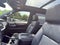 2024 Chevrolet Tahoe 4WD RST