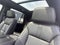 2024 Chevrolet Tahoe 4WD RST