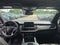 2024 Chevrolet Tahoe 4WD RST