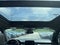 2024 Chevrolet Tahoe 4WD RST