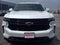 2024 Chevrolet Tahoe 4WD RST