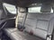 2024 Chevrolet Tahoe 4WD RST