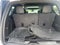 2024 Chevrolet Tahoe 4WD RST
