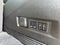 2024 Chevrolet Tahoe 4WD RST