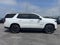 2024 Chevrolet Tahoe 4WD RST