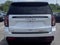 2024 Chevrolet Tahoe 4WD RST