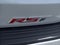 2024 Chevrolet Tahoe 4WD RST