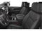 2024 Chevrolet Tahoe 4WD RST