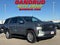 2024 Chevrolet Tahoe 4WD Premier