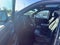 2024 Chevrolet Tahoe 4WD Premier