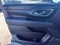 2024 Chevrolet Tahoe 4WD Premier