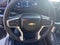 2024 Chevrolet Tahoe 4WD Premier