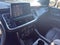 2024 Chevrolet Tahoe 4WD Premier
