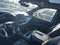 2024 Chevrolet Tahoe 4WD Premier
