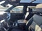 2024 Chevrolet Tahoe 4WD Premier