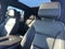 2024 Chevrolet Tahoe 4WD Premier