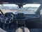 2024 Chevrolet Tahoe 4WD Premier