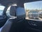 2024 Chevrolet Tahoe 4WD Premier