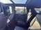 2024 Chevrolet Tahoe 4WD Premier