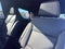 2024 Chevrolet Tahoe 4WD Premier