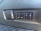 2024 Chevrolet Tahoe 4WD Premier