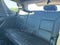 2024 Chevrolet Tahoe 4WD Premier