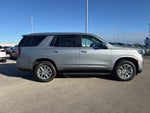 2024 Chevrolet Tahoe 4WD Premier