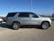 2024 Chevrolet Tahoe 4WD Premier