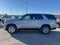 2024 Chevrolet Tahoe 4WD Premier