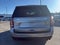 2024 Chevrolet Tahoe 4WD Premier