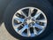 2024 Chevrolet Tahoe 4WD Premier