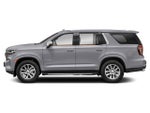 2024 Chevrolet Tahoe 4WD Premier