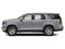 2024 Chevrolet Tahoe 4WD Premier