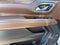 2021 Chevrolet Tahoe 4WD High Country