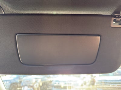 2021 Chevrolet Tahoe 4WD High Country