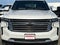 2021 Chevrolet Tahoe 4WD High Country