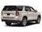 2021 Chevrolet Tahoe 4WD High Country