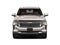 2021 Chevrolet Tahoe 4WD High Country