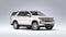 2021 Chevrolet Tahoe 4WD High Country