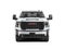 2025 GMC Sierra 2500 HD Crew Cab Standard Box 4-Wheel Drive Denali