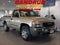 2004 GMC Sierra 1500 BASE