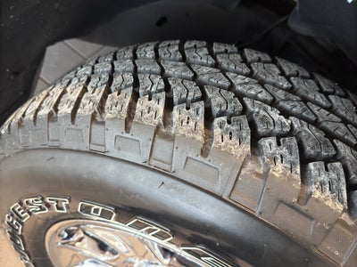 2004 GMC Sierra 1500 BASE