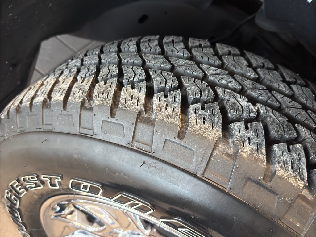 2004 GMC Sierra 1500 BASE