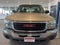 2004 GMC Sierra 1500 BASE
