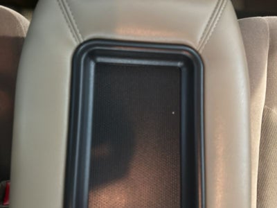 2004 GMC Sierra 1500 BASE