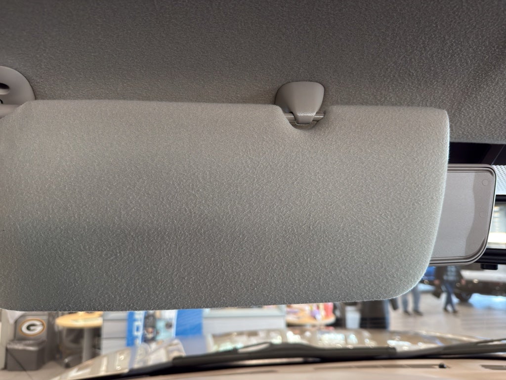 2004 GMC Sierra 1500 BASE