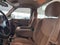 2004 GMC Sierra 1500 BASE